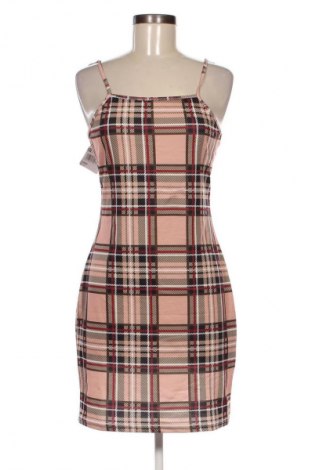 Φόρεμα Unbranded, Μέγεθος S, Χρώμα Πολύχρωμο, Τιμή 17,99 €