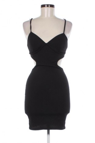 Φόρεμα Unbranded, Μέγεθος M, Χρώμα Μαύρο, Τιμή 15,99 €