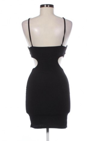 Φόρεμα Unbranded, Μέγεθος M, Χρώμα Μαύρο, Τιμή 15,99 €