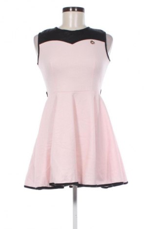 Φόρεμα Unbranded, Μέγεθος M, Χρώμα Πολύχρωμο, Τιμή 17,99 €