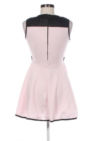 Φόρεμα Unbranded, Μέγεθος M, Χρώμα Πολύχρωμο, Τιμή 17,99 €
