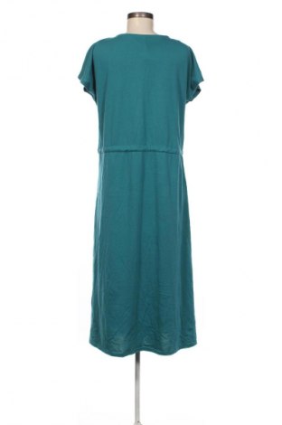 Rochie Unbranded, Mărime XXL, Culoare Verde, Preț 131,99 Lei