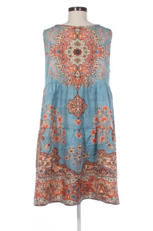 Rochie Unbranded, Mărime XL, Culoare Multicolor, Preț 111,99 Lei