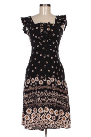 Rochie Unbranded, Mărime L, Culoare Multicolor, Preț 98,99 Lei