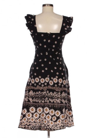 Rochie Unbranded, Mărime L, Culoare Multicolor, Preț 98,99 Lei