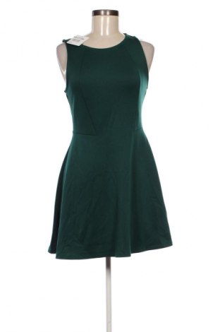 Sukienka Unbranded, Rozmiar S, Kolor Zielony, Cena 61,99 zł