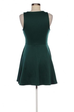 Sukienka Unbranded, Rozmiar S, Kolor Zielony, Cena 61,99 zł