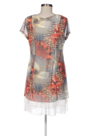 Sukienka Unbranded, Rozmiar XL, Kolor Kolorowy, Cena 109,99 zł