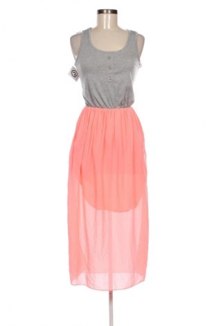 Rochie Unbranded, Mărime M, Culoare Multicolor, Preț 110,99 Lei