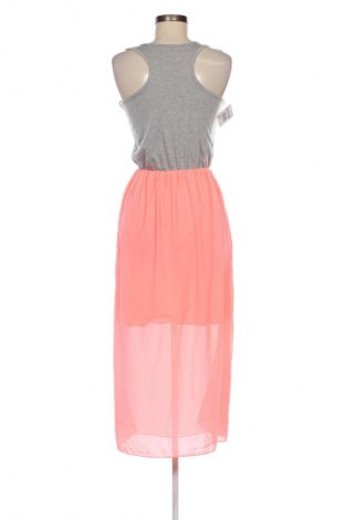 Rochie Unbranded, Mărime M, Culoare Multicolor, Preț 110,99 Lei