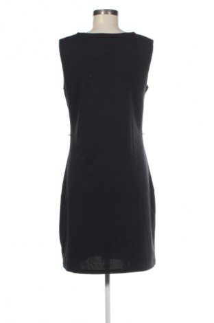 Kleid Unbranded, Größe L, Farbe Schwarz, Preis 17,99 €