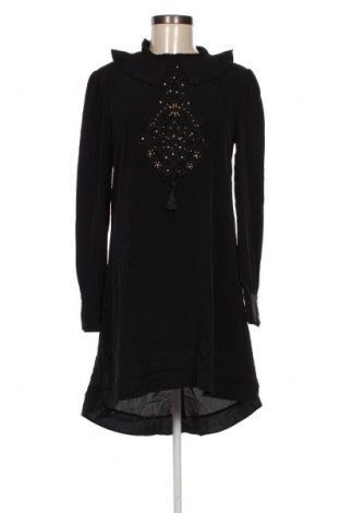 Ruha Unbranded, Méret M, Szín Fekete, Ár 7 879 Ft