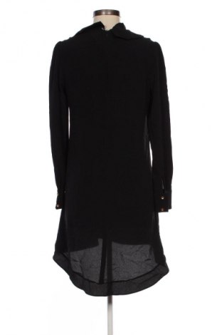Ruha Unbranded, Méret M, Szín Fekete, Ár 7 879 Ft