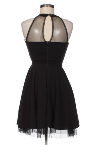 Φόρεμα Unbranded, Μέγεθος S, Χρώμα Μαύρο, Τιμή 37,99 €