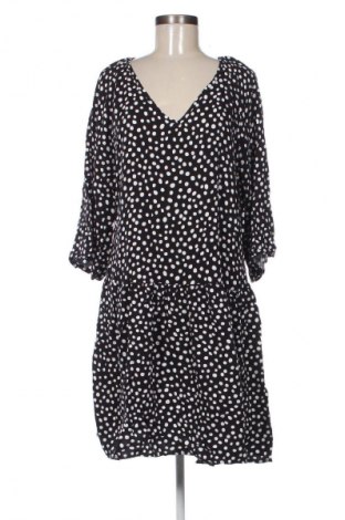 Kleid Unbranded, Größe M, Farbe Mehrfarbig, Preis 20,99 €