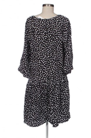 Kleid Unbranded, Größe M, Farbe Mehrfarbig, Preis 20,99 €