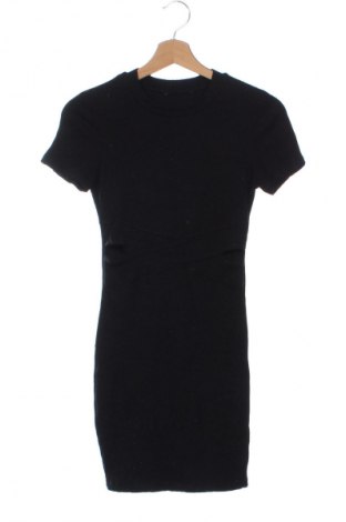 Ruha Unbranded, Méret XXS, Szín Fekete, Ár 5 319 Ft