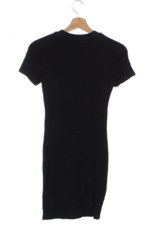 Ruha Unbranded, Méret XXS, Szín Fekete, Ár 5 319 Ft