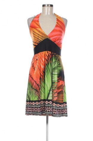Kleid Unbranded, Größe M, Farbe Mehrfarbig, Preis 14,99 €