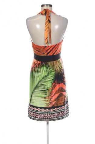 Kleid Unbranded, Größe M, Farbe Mehrfarbig, Preis 14,99 €