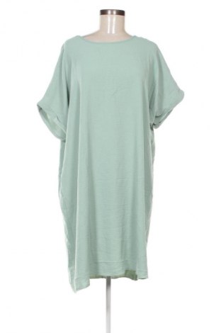 Φόρεμα Unbranded, Μέγεθος M, Χρώμα Πράσινο, Τιμή 25,99 €