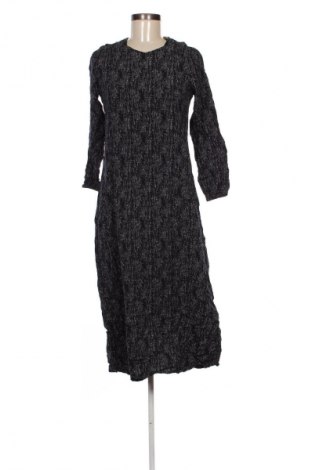 Sukienka Unbranded, Rozmiar L, Kolor Kolorowy, Cena 95,99 zł