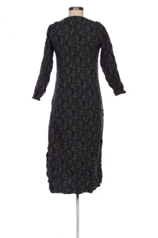 Sukienka Unbranded, Rozmiar L, Kolor Kolorowy, Cena 95,99 zł