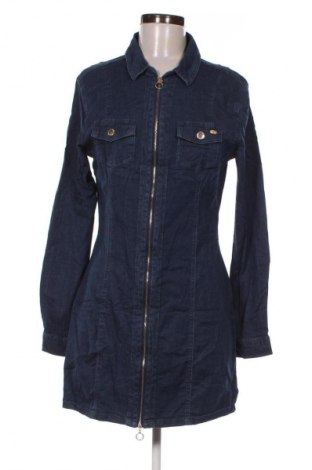 Rochie Unbranded, Mărime L, Culoare Albastru, Preț 132,99 Lei