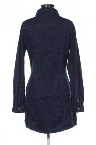 Rochie Unbranded, Mărime L, Culoare Albastru, Preț 132,99 Lei
