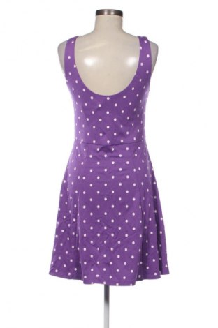 Kleid Unbranded, Größe M, Farbe Mehrfarbig, Preis 18,99 €
