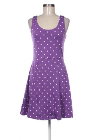 Kleid Unbranded, Größe M, Farbe Mehrfarbig, Preis 18,99 €