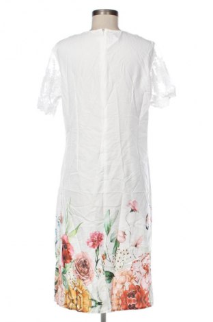 Sukienka Unbranded, Rozmiar M, Kolor Kolorowy, Cena 102,99 zł