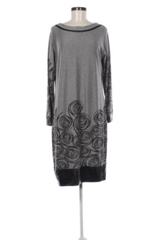 Sukienka Unbranded, Rozmiar XL, Kolor Kolorowy, Cena 67,00 zł