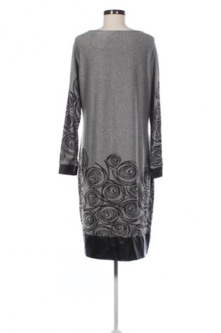 Sukienka Unbranded, Rozmiar XL, Kolor Kolorowy, Cena 67,00 zł