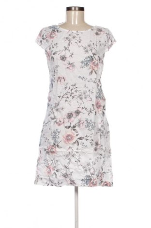 Rochie Unbranded, Mărime L, Culoare Multicolor, Preț 114,99 Lei