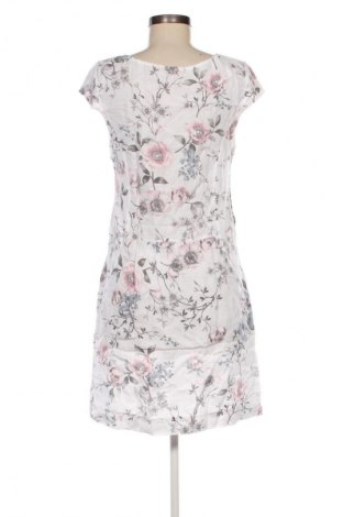 Rochie Unbranded, Mărime L, Culoare Multicolor, Preț 114,99 Lei