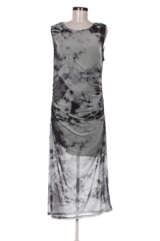 Kleid Unbranded, Größe M, Farbe Mehrfarbig, Preis € 22,99