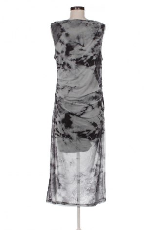Kleid Unbranded, Größe M, Farbe Mehrfarbig, Preis € 22,99