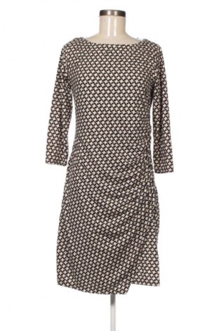 Kleid Unbranded, Größe S, Farbe Mehrfarbig, Preis 20,99 €