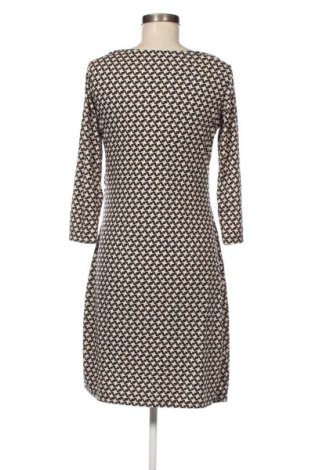 Kleid Unbranded, Größe S, Farbe Mehrfarbig, Preis 20,99 €