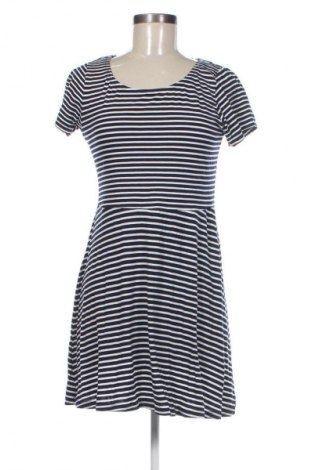 Rochie Unbranded, Mărime M, Culoare Multicolor, Preț 91,99 Lei