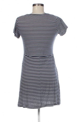 Rochie Unbranded, Mărime M, Culoare Multicolor, Preț 91,99 Lei