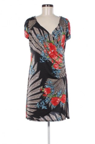 Kleid Unbranded, Größe XL, Farbe Mehrfarbig, Preis € 22,99