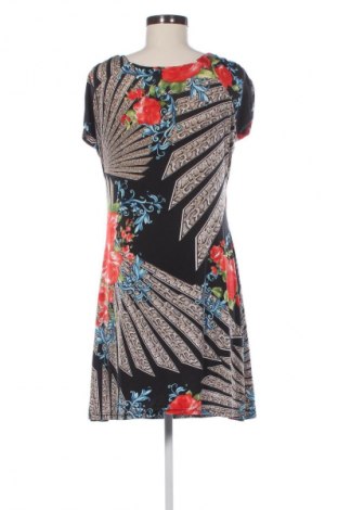 Kleid Unbranded, Größe XL, Farbe Mehrfarbig, Preis € 22,99
