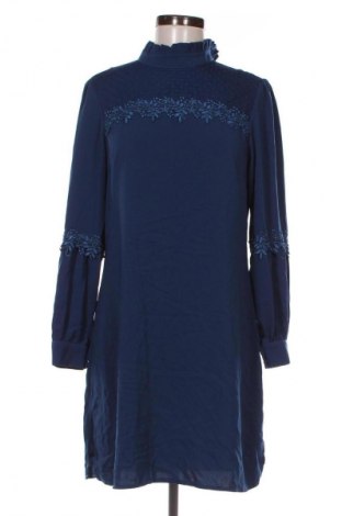 Φόρεμα Unbranded, Μέγεθος XL, Χρώμα Μπλέ, Τιμή 18,99 €