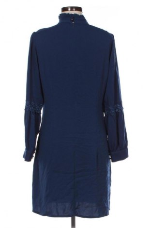 Φόρεμα Unbranded, Μέγεθος XL, Χρώμα Μπλέ, Τιμή 18,99 €