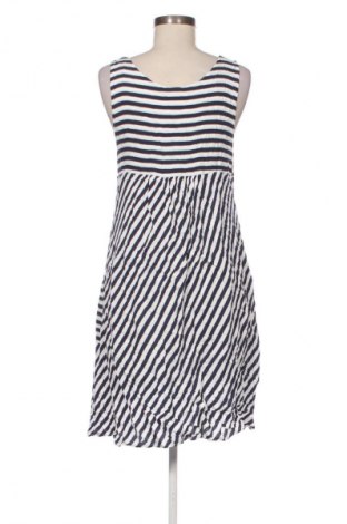 Φόρεμα Unbranded, Μέγεθος L, Χρώμα Πολύχρωμο, Τιμή 21,99 €
