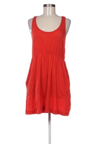Kleid Unbranded, Größe M, Farbe Rot, Preis 17,99 €