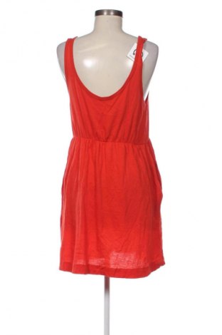 Kleid Unbranded, Größe M, Farbe Rot, Preis 17,99 €