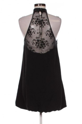 Ruha Unbranded, Méret S, Szín Fekete, Ár 6 149 Ft